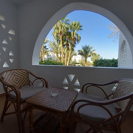 Private One Bedroom Domina Coral Bay Σαρμ Ελ Σέιχ Εξωτερικό φωτογραφία