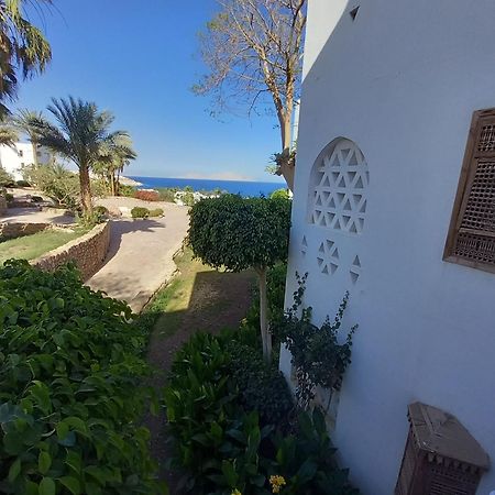 Private One Bedroom Domina Coral Bay Σαρμ Ελ Σέιχ Εξωτερικό φωτογραφία