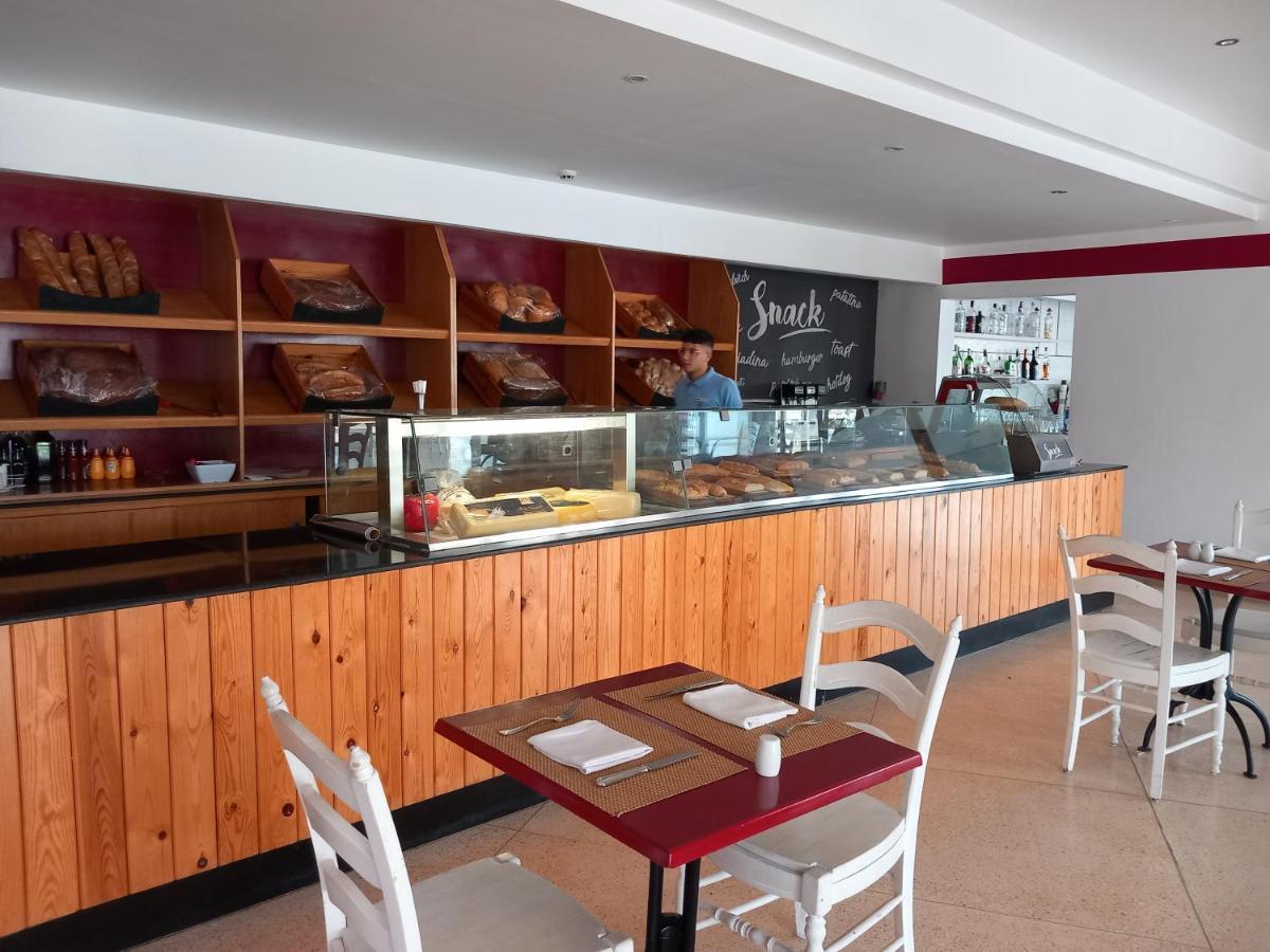 Private One Bedroom Domina Coral Bay Σαρμ Ελ Σέιχ Εξωτερικό φωτογραφία