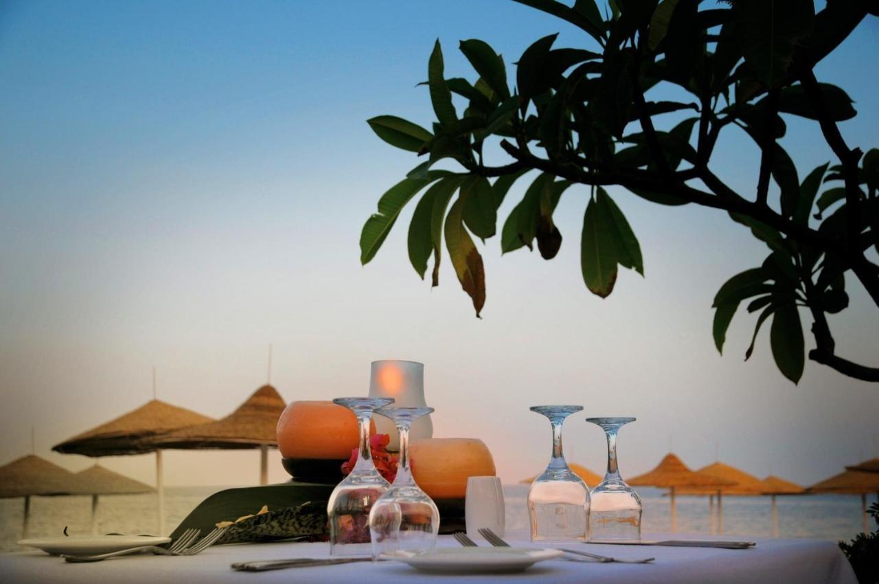 Private One Bedroom Domina Coral Bay Σαρμ Ελ Σέιχ Εξωτερικό φωτογραφία