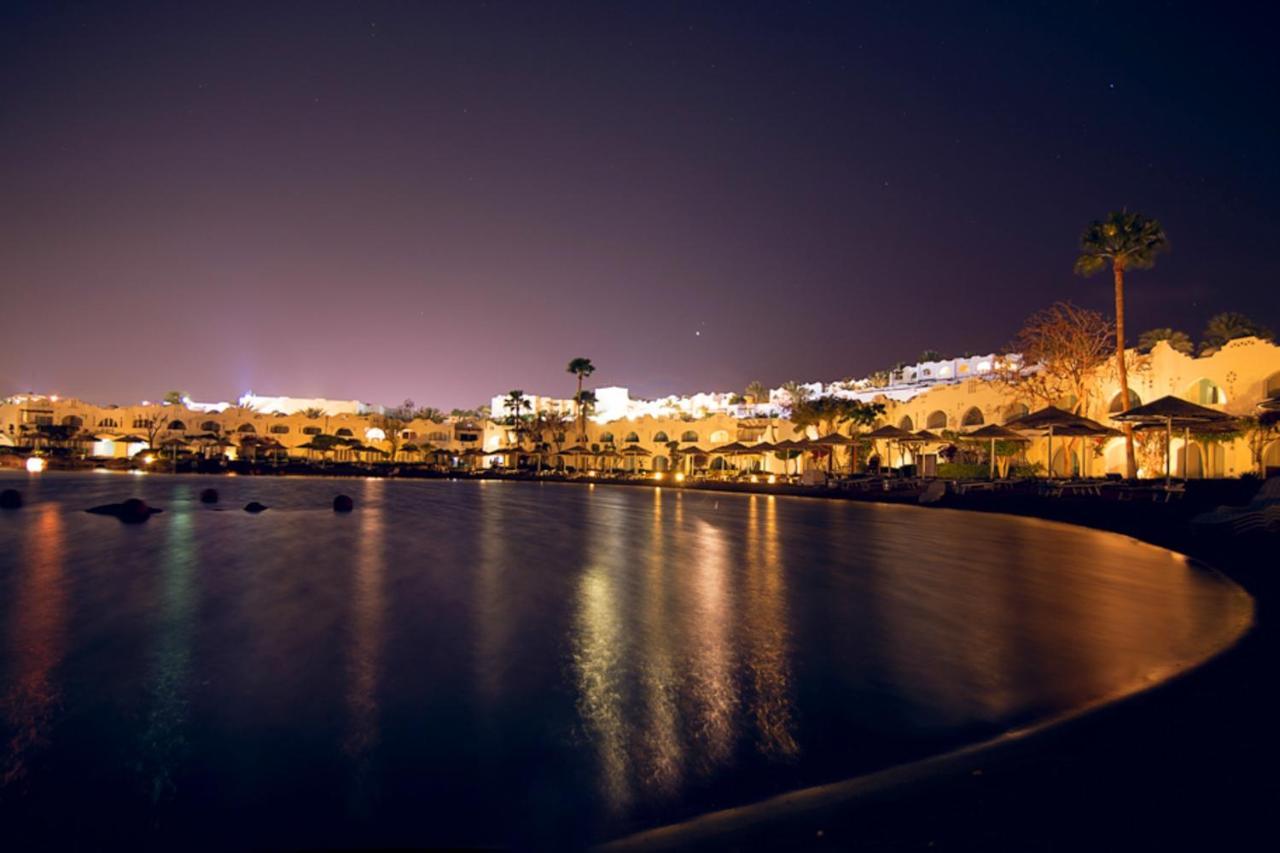 Private One Bedroom Domina Coral Bay Σαρμ Ελ Σέιχ Εξωτερικό φωτογραφία