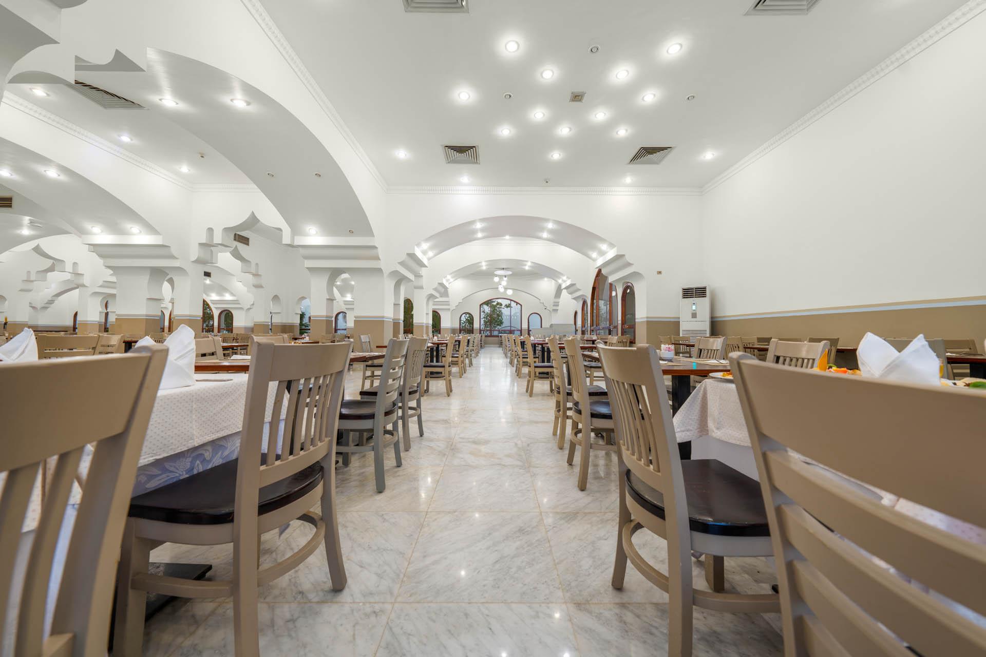 Private One Bedroom Domina Coral Bay Σαρμ Ελ Σέιχ Εξωτερικό φωτογραφία