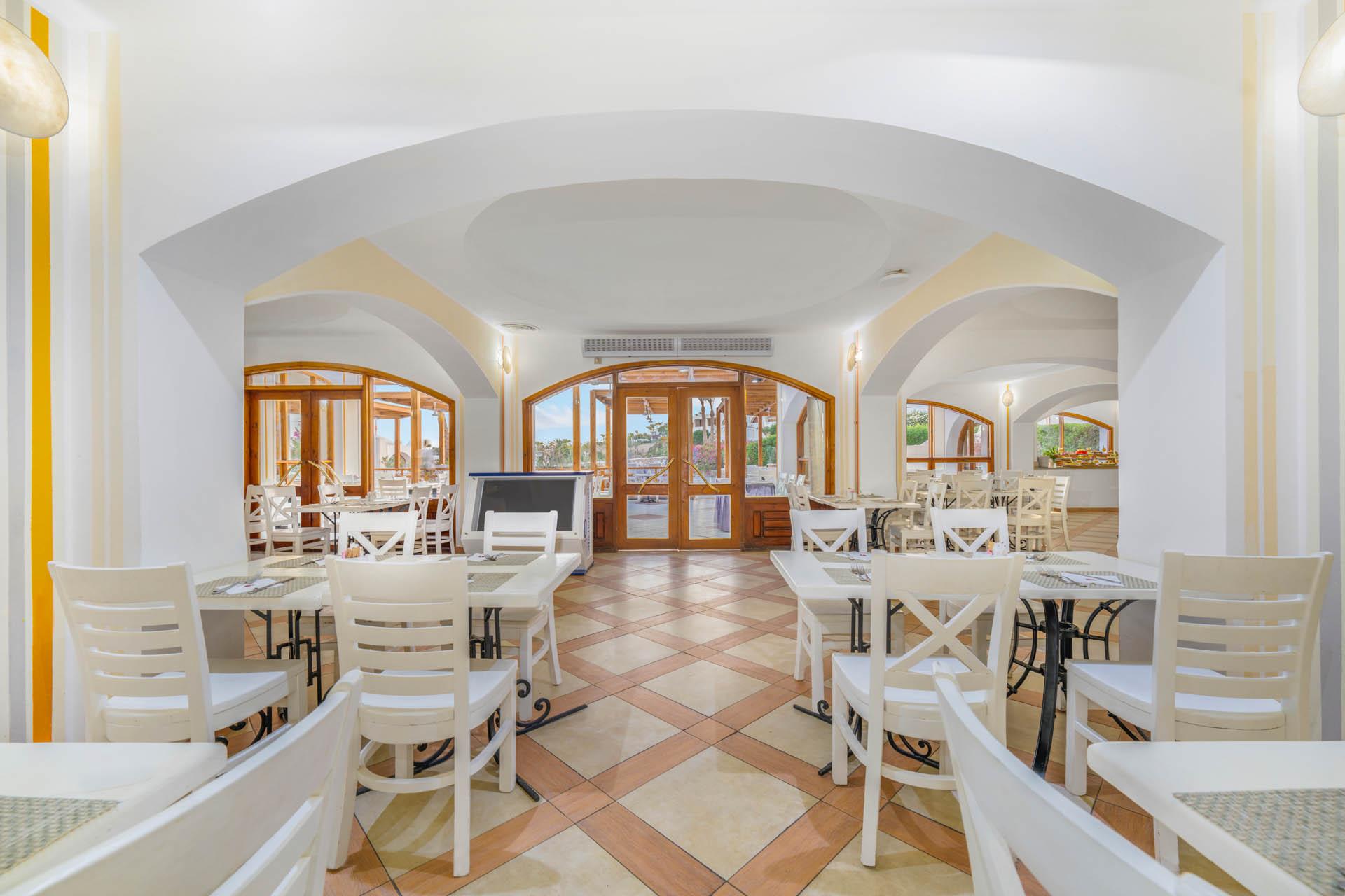 Private One Bedroom Domina Coral Bay Σαρμ Ελ Σέιχ Εξωτερικό φωτογραφία